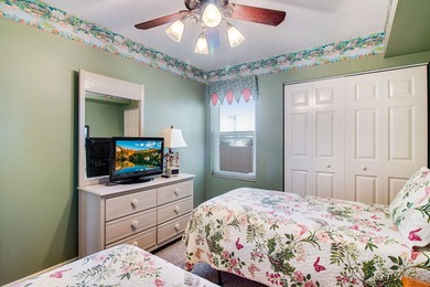 Owning in one of Destin's most popular beachfront resorts - photo 21