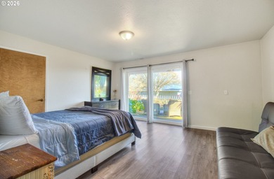Experience coastal living at its finest in this beautifully - photo 21