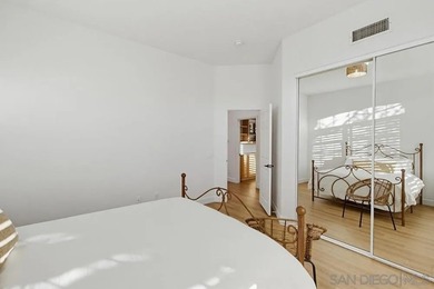 Perched at the end of a peaceful cul-de-sac in prestigious - photo 21
