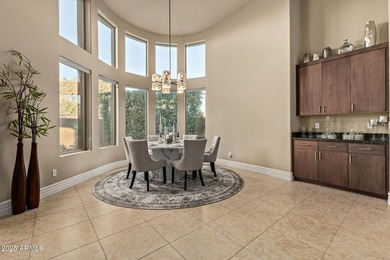 Custom 4600 sq.ft. contemporary masterpiece situated on a corner - photo 22
