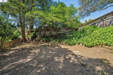 Oakland Gem - Your Personal Retreat Awaits! Discover a rare - photo 22