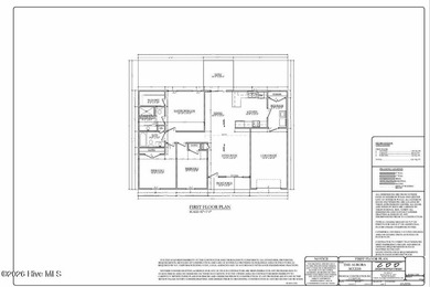 Welcome to life in Neuse Point East with the Aurora Access Plan - photo 2