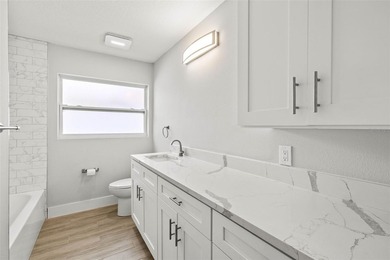 Virtually Stagedpletely updated and Move in Ready! This 4 bed 2 - photo 22