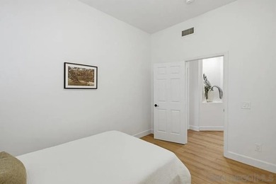 Perched at the end of a peaceful cul-de-sac in prestigious - photo 22