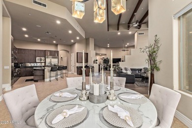 Custom 4600 sq.ft. contemporary masterpiece situated on a corner - photo 23