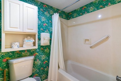 Owning in one of Destin's most popular beachfront resorts - photo 23
