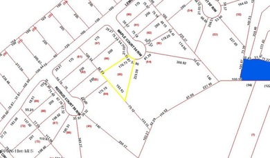 Welcome to life in Neuse Point East with the Aurora Access Plan - photo 3