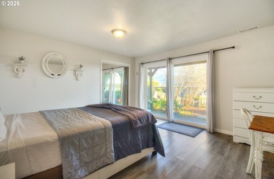 Experience coastal living at its finest in this beautifully - photo 23