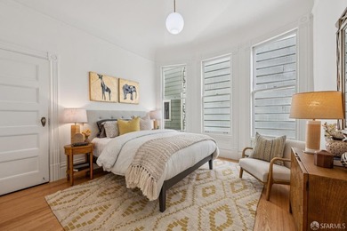 Experience the perfect blend of historic charm and modern - photo 23