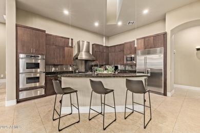 Custom 4600 sq.ft. contemporary masterpiece situated on a corner - photo 24