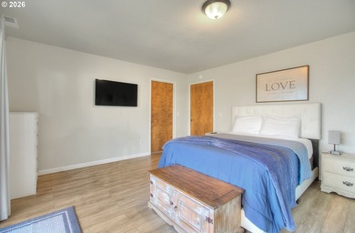 Experience coastal living at its finest in this beautifully - photo 24