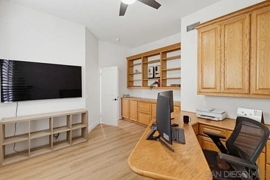 Perched at the end of a peaceful cul-de-sac in prestigious - photo 24