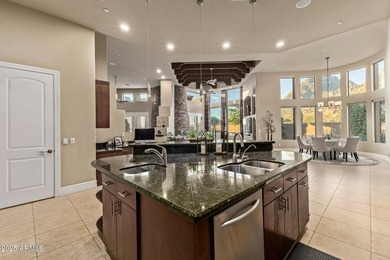 Custom 4600 sq.ft. contemporary masterpiece situated on a corner - photo 25