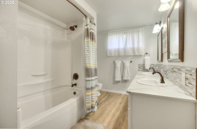 Experience coastal living at its finest in this beautifully - photo 25