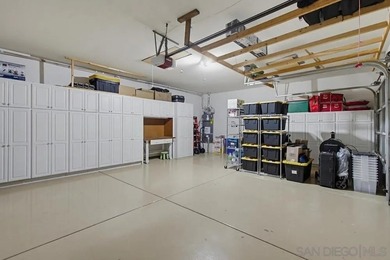 Perched at the end of a peaceful cul-de-sac in prestigious - photo 25