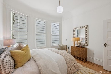 Experience the perfect blend of historic charm and modern - photo 25