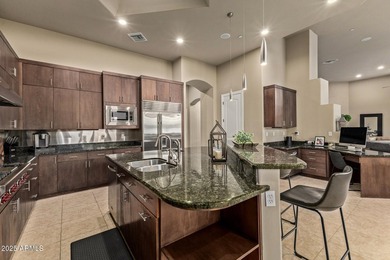Custom 4600 sq.ft. contemporary masterpiece situated on a corner - photo 26