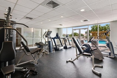 Owning in one of Destin's most popular beachfront resorts - photo 26