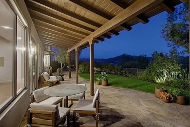 Perched at the end of a peaceful cul-de-sac in prestigious - photo 26