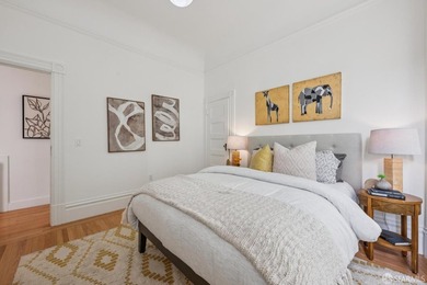 Experience the perfect blend of historic charm and modern - photo 26