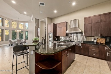 Custom 4600 sq.ft. contemporary masterpiece situated on a corner - photo 27