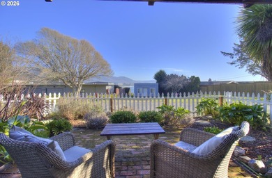 Experience coastal living at its finest in this beautifully - photo 27