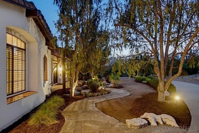 Perched at the end of a peaceful cul-de-sac in prestigious - photo 27