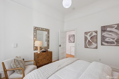 Experience the perfect blend of historic charm and modern - photo 27