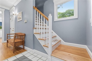 BEAUTIFUL CUSTOM BUILT HOME ON A CUL-DE-SAC WITH 1.6 ACRES OF - photo 27