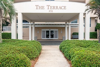 Owning in one of Destin's most popular beachfront resorts - photo 28