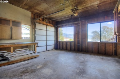 Experience coastal living at its finest in this beautifully - photo 28