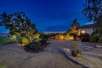 Perched at the end of a peaceful cul-de-sac in prestigious - photo 28