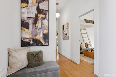 Experience the perfect blend of historic charm and modern - photo 28