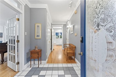 BEAUTIFUL CUSTOM BUILT HOME ON A CUL-DE-SAC WITH 1.6 ACRES OF - photo 28