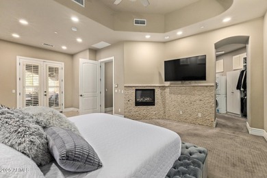 Custom 4600 sq.ft. contemporary masterpiece situated on a corner - photo 29