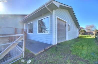 Experience coastal living at its finest in this beautifully - photo 29