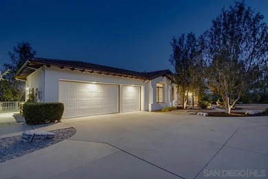 Perched at the end of a peaceful cul-de-sac in prestigious - photo 29