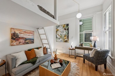 Experience the perfect blend of historic charm and modern - photo 29