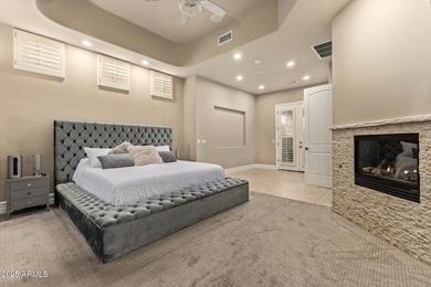 Custom 4600 sq.ft. contemporary masterpiece situated on a corner - photo 30
