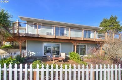 Experience coastal living at its finest in this beautifully - photo 30