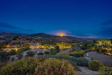 Perched at the end of a peaceful cul-de-sac in prestigious - photo 30