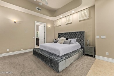 Custom 4600 sq.ft. contemporary masterpiece situated on a corner - photo 31