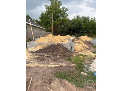 2 Bedroom 2 Bath under construction - photo 1