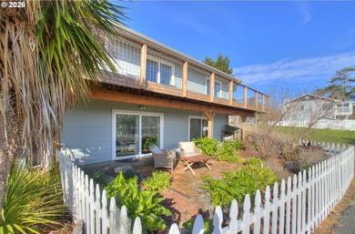 Experience coastal living at its finest in this beautifully - photo 31