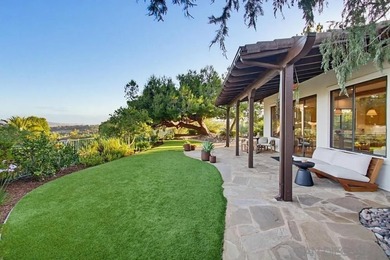 Perched at the end of a peaceful cul-de-sac in prestigious - photo 31