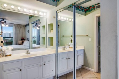 Owning in one of Destin's most popular beachfront resorts - photo 32