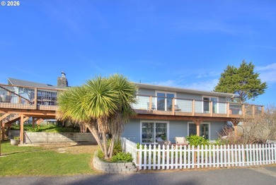 Experience coastal living at its finest in this beautifully - photo 32