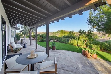 Perched at the end of a peaceful cul-de-sac in prestigious - photo 32