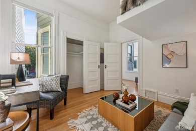 Experience the perfect blend of historic charm and modern - photo 32
