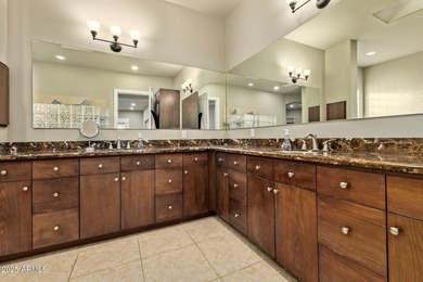 Custom 4600 sq.ft. contemporary masterpiece situated on a corner - photo 33